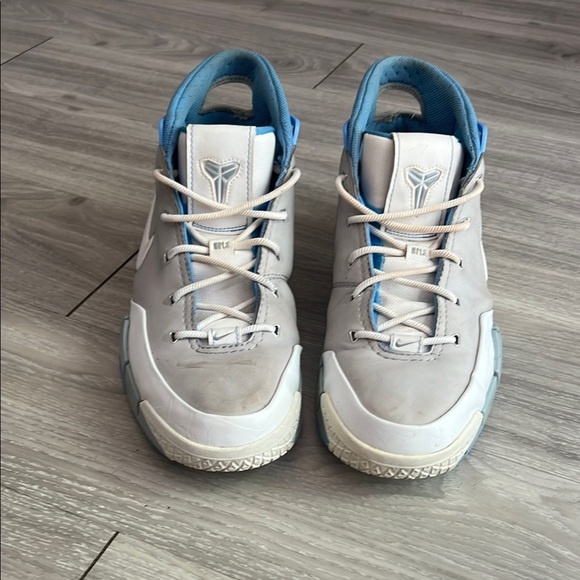 Nike ZOOM KOBE 1 PROTRO \'MPLS\' 2018 main image 8